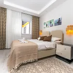 Dilek Home